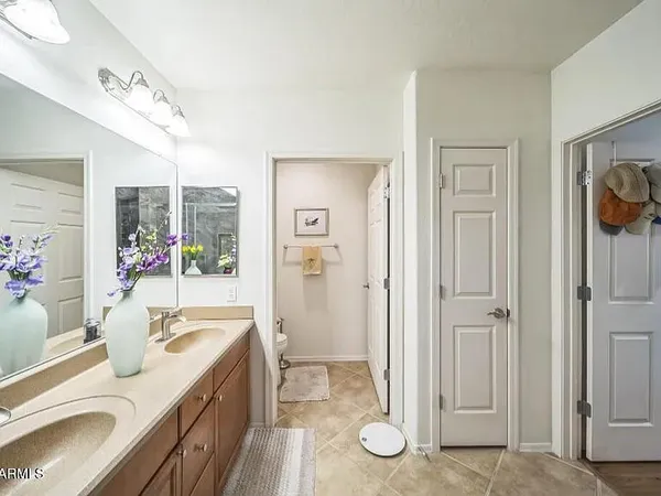 $1,595 | 14575 West Mountain View Boulevard, Unit 11212, Surprise, AZ 85374