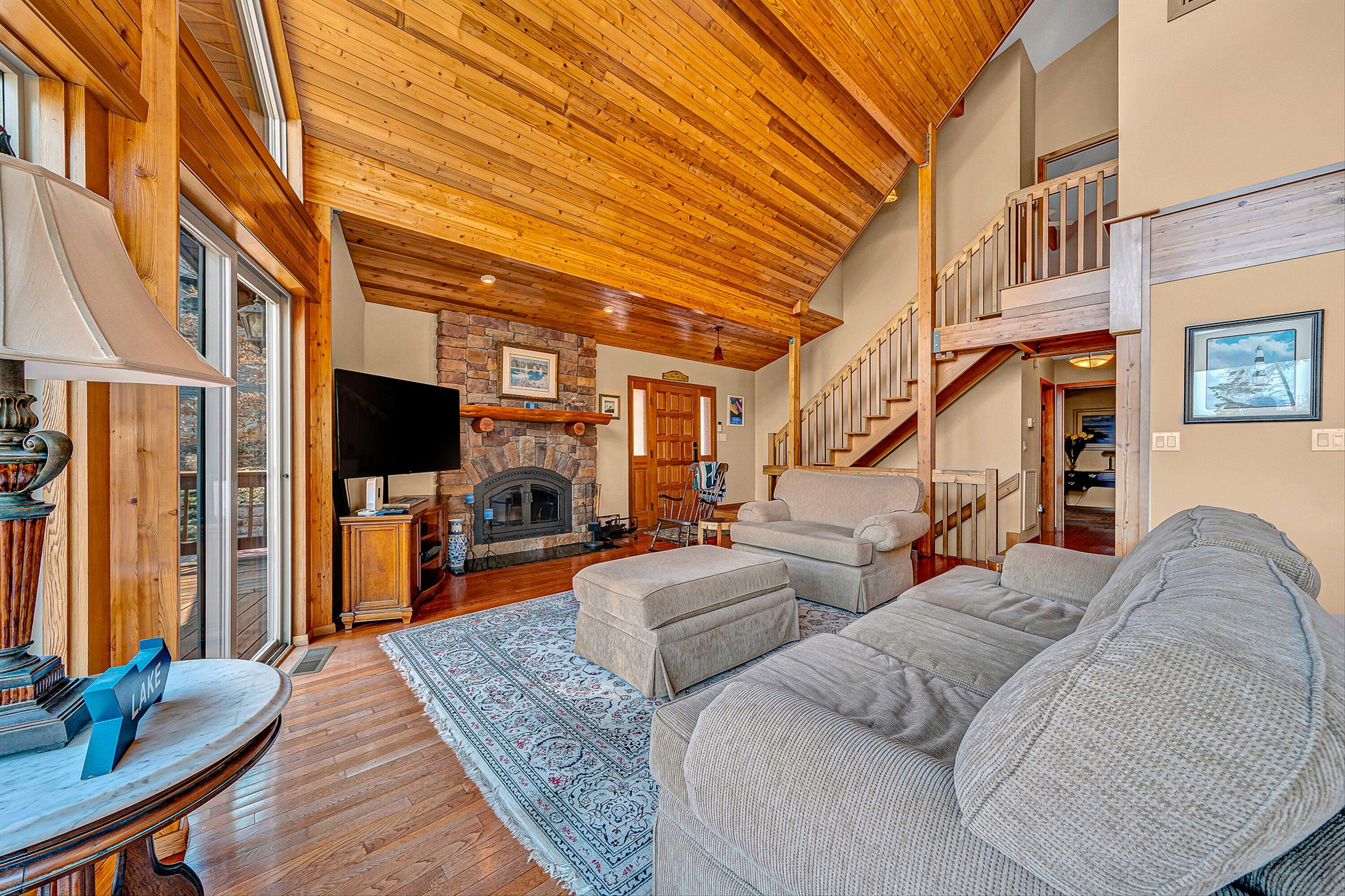 110 Windmere Trail Moneta, VA 24121 - Photo 14 of 73 14-VM-04630