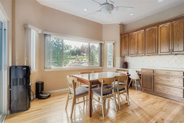 $989,000 | 14700 Akron Street, Brighton, CO 80602