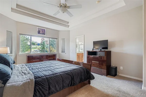 $989,000 | 14700 Akron Street, Brighton, CO 80602