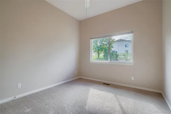 $989,000 | 14700 Akron Street, Brighton, CO 80602