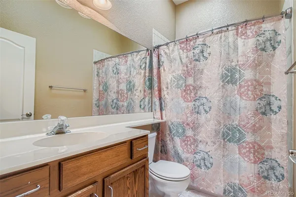 $989,000 | 14700 Akron Street, Brighton, CO 80602