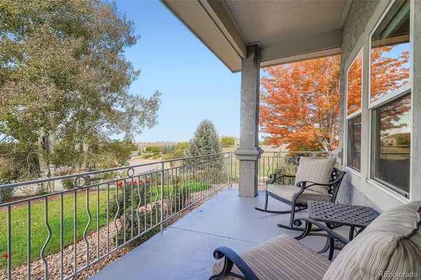 $989,000 | 14700 Akron Street, Brighton, CO 80602