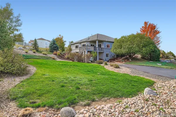 $989,000 | 14700 Akron Street, Brighton, CO 80602