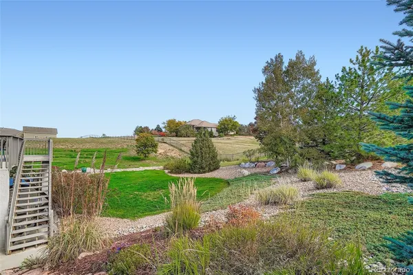 $989,000 | 14700 Akron Street, Brighton, CO 80602