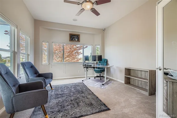 $989,000 | 14700 Akron Street, Brighton, CO 80602