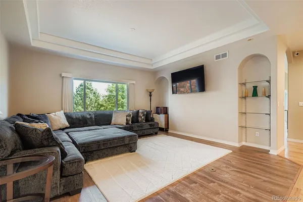 $989,000 | 14700 Akron Street, Brighton, CO 80602