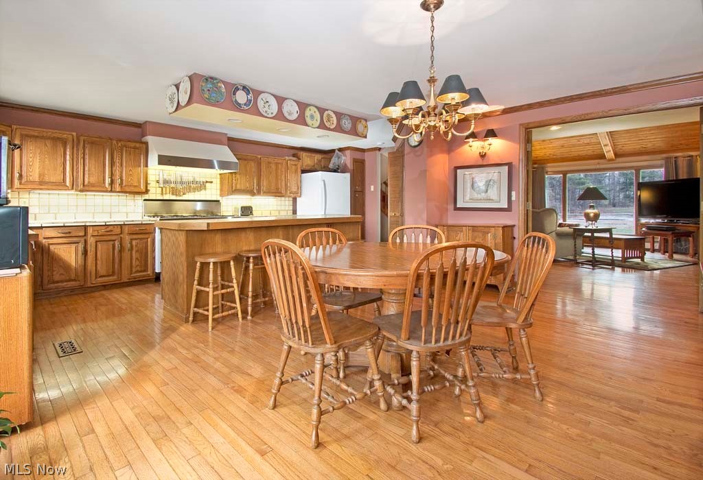 7490 Brandywine Road Hudson, OH 44236 - Photo 16 of 35 Gallery Image 16