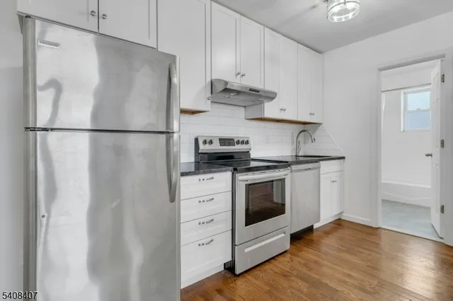 $1,750 | 377 Park Street, Hackensack, NJ 07601