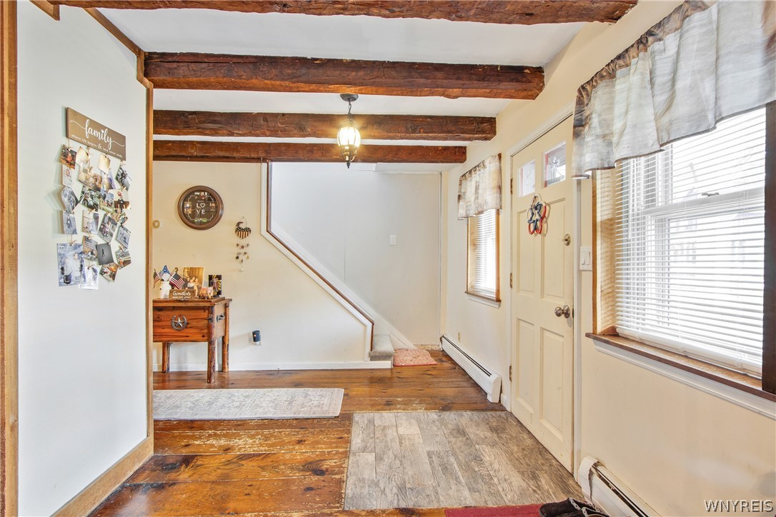 92 Steinfeldt Road Lancaster, NY 14086 - Photo 10 of 32