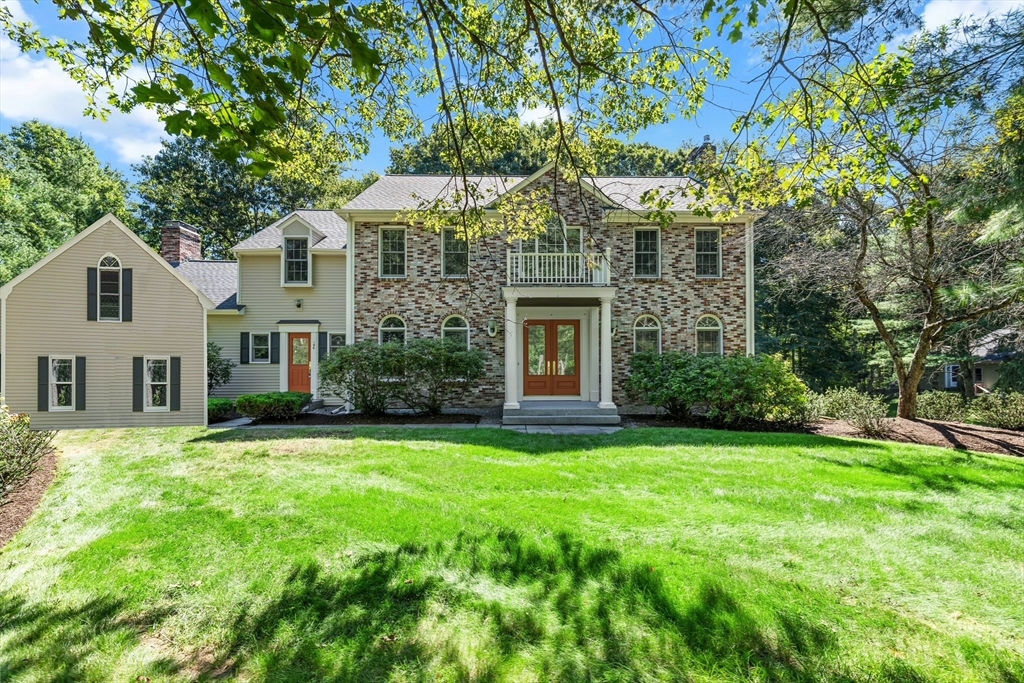 196 Newtown Road Acton, MA 01720 - Photo 1 of 41 Gallery Image 1