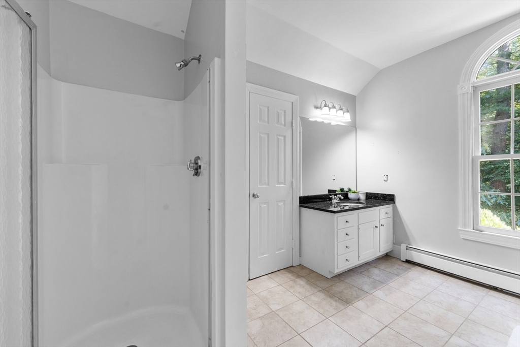196 Newtown Road Acton, MA 01720 - Photo 23 of 41 Gallery Image 23