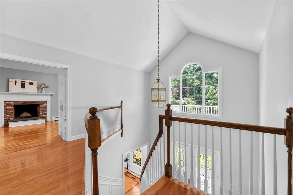 196 Newtown Road Acton, MA 01720 - Photo 24 of 41 Gallery Image 24