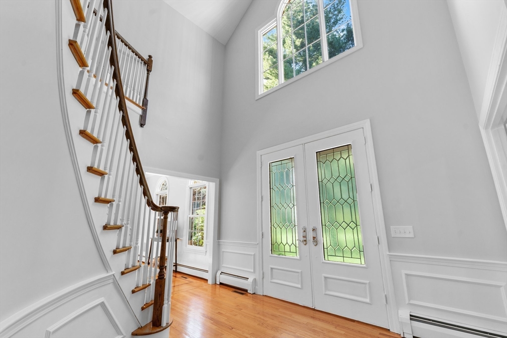 196 Newtown Road Acton, MA 01720 - Photo 26 of 41 Gallery Image 26
