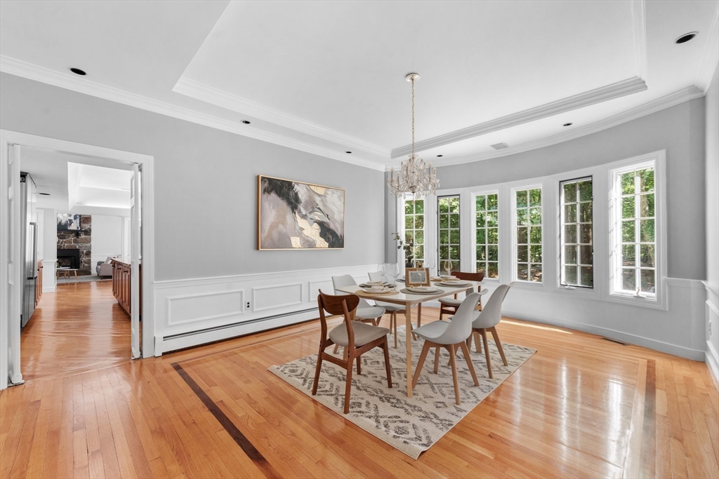 196 Newtown Road Acton, MA 01720 - Photo 6 of 41 Gallery Image 6