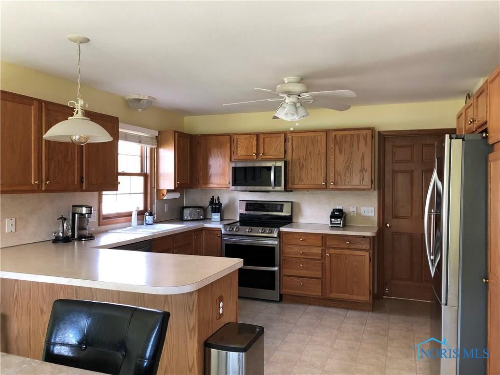 376 Blue Jacket Road Perrysburg, OH 43551 - Photo 7 of 15 Gallery Image 7