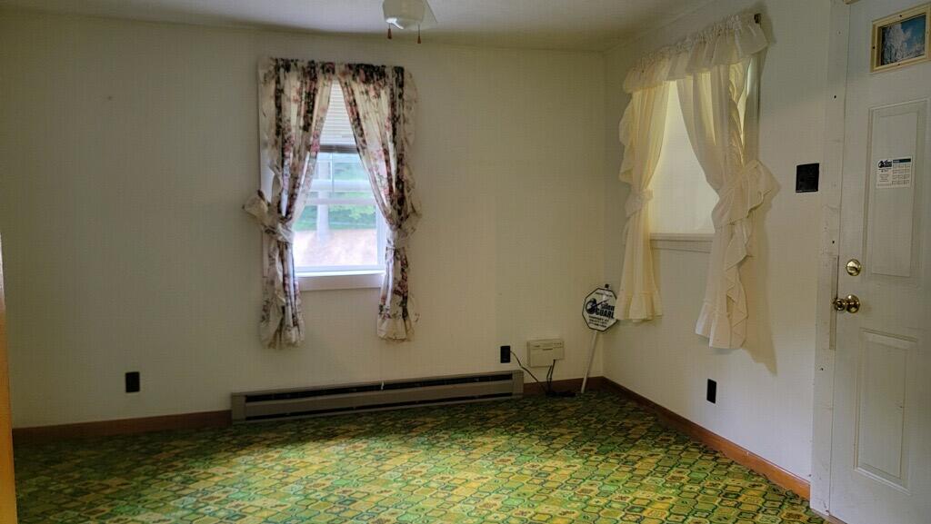 1471 Bean Pole Road McKee, KY 40447 - Photo 11 of 27 imagejpeg_0 3