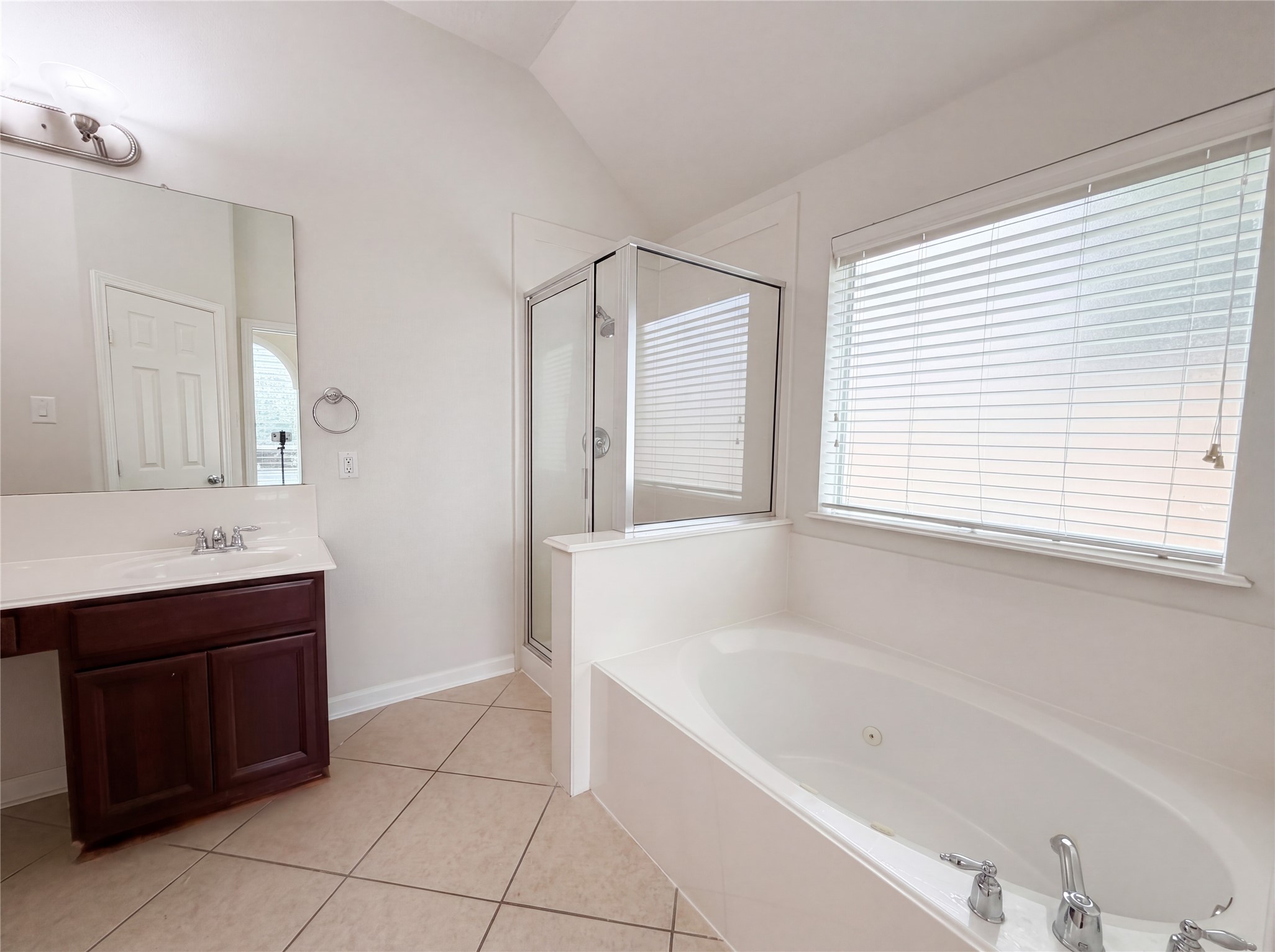 19106 Lost Mine Trail Spring, TX 77388 - Photo 12 of 24