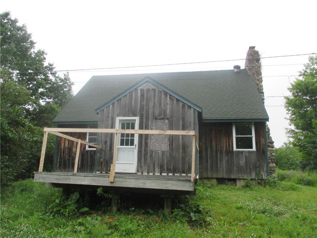 102 Nokomis Road Corinna, ME 04928 - Photo 34 of 35 Photo
