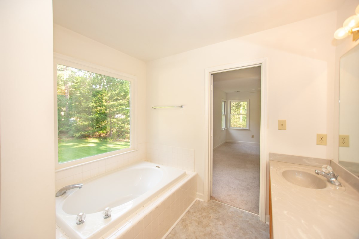 4811 Mandel Road Durham, NC 27712 - Photo 19 of 28 Photo 19