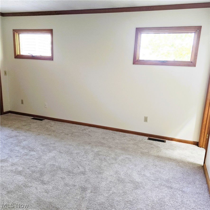 13968 Sprague Road Cleveland, OH 44130 - Photo 13 of 22