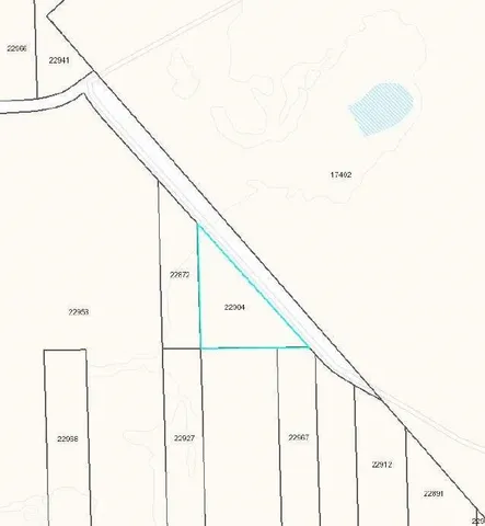 a close up of a white wall