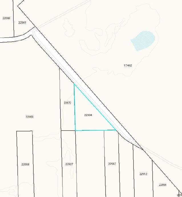 0 Fm-616 Blessing, TX 77419 - Photo 3 of 6 a close up of a white wall