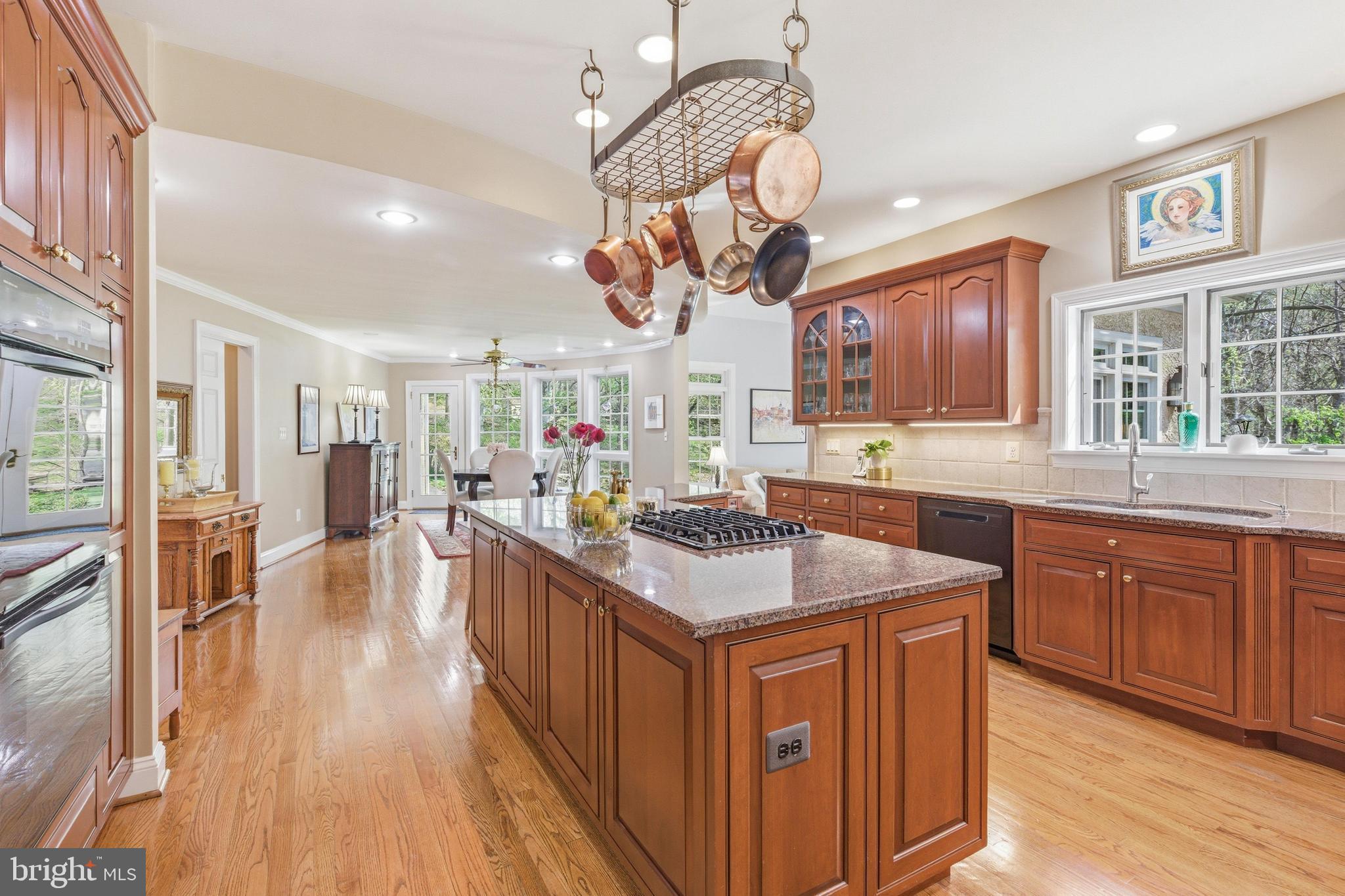 310 Buttonwood Road Landenberg, PA 19350 - Photo 14 of 45