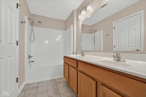 $299,000 | 4132 Much Marcle Drive, Zionsville, IN 46077
