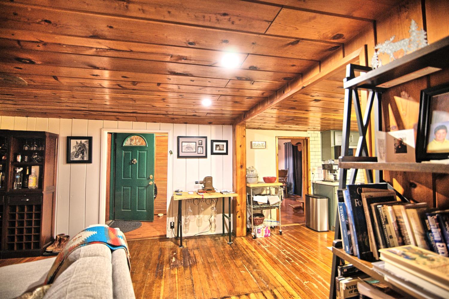 48585 Todd Eymann Road Miramonte, CA 93641 - Photo 19 of 39 Gallery Image 19