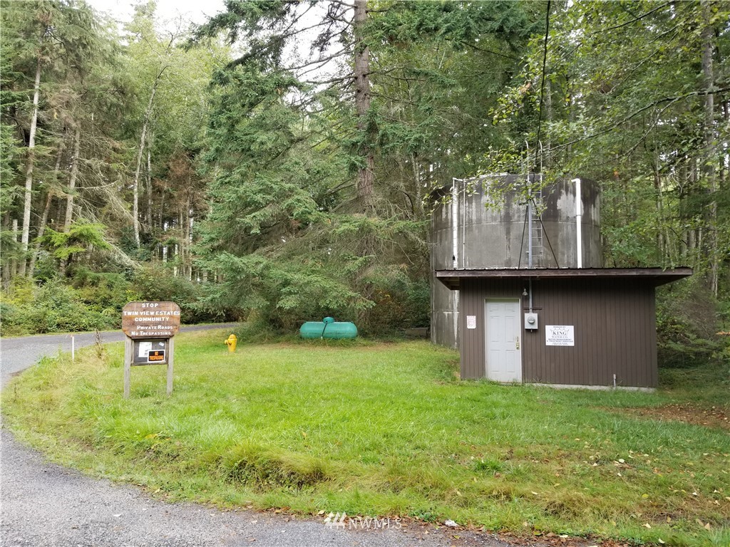 0 Pilchuck Road Greenbank, WA 98253 - Photo 8 of 10 Gallery Image 8