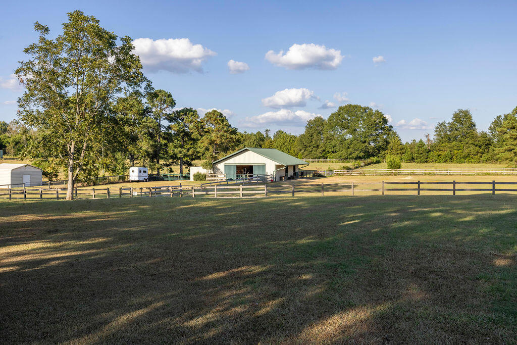 269 Holmes Pond Road Johnston, SC 29832 - Photo 8 of 80