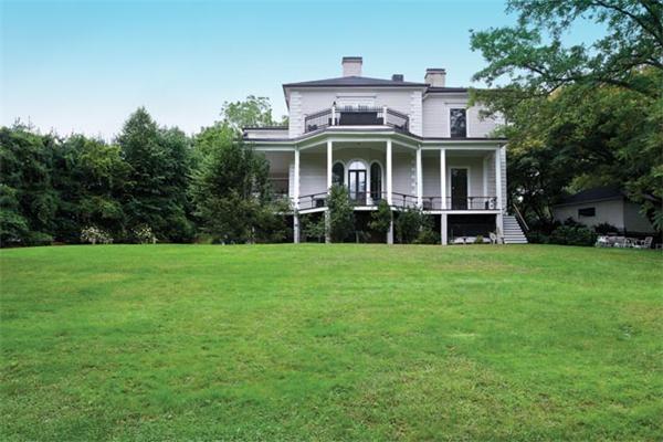 180 Moss Hill Road Boston, MA 02130 - Photo 11 of 11