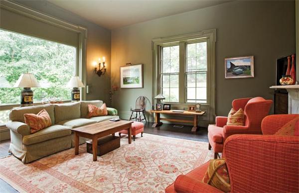 180 Moss Hill Road Boston, MA 02130 - Photo 2 of 11