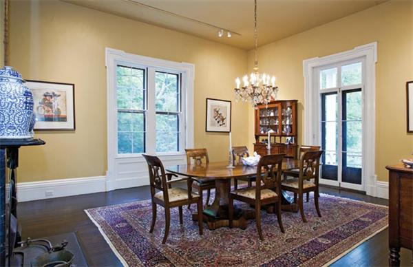 180 Moss Hill Road Boston, MA 02130 - Photo 4 of 11