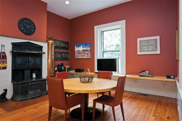 180 Moss Hill Road Boston, MA 02130 - Photo 5 of 11