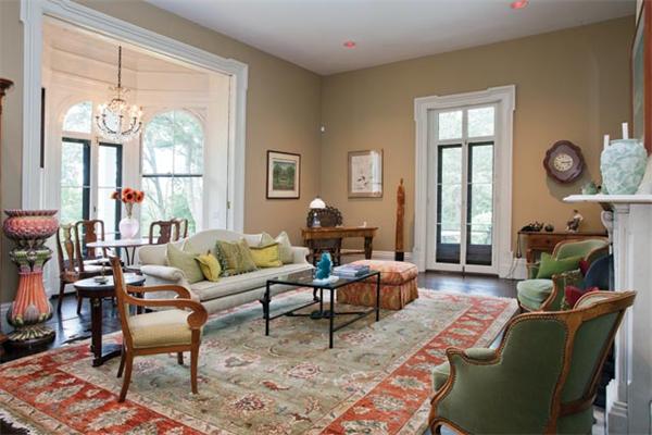 180 Moss Hill Road Boston, MA 02130 - Photo 6 of 11