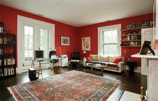 180 Moss Hill Road Boston, MA 02130 - Photo 7 of 11