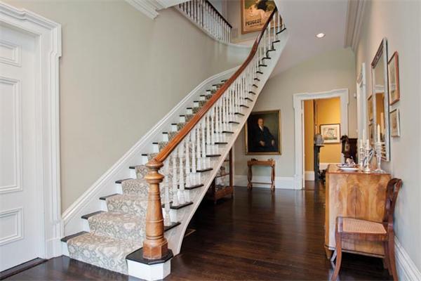 180 Moss Hill Road Boston, MA 02130 - Photo 8 of 11