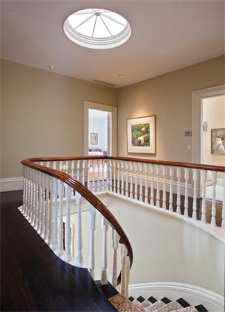 180 Moss Hill Road Boston, MA 02130 - Photo 9 of 11