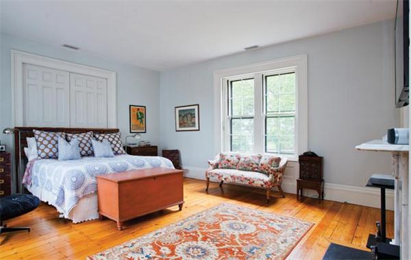 180 Moss Hill Road Boston, MA 02130 - Photo 10 of 11