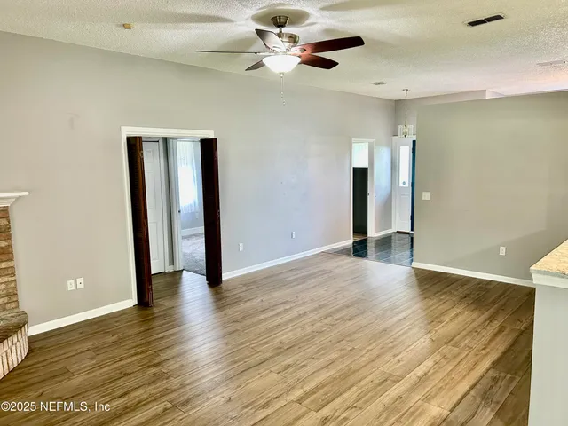 $300,000 | 763 Sandlewood Drive, Orange Park, FL 32065