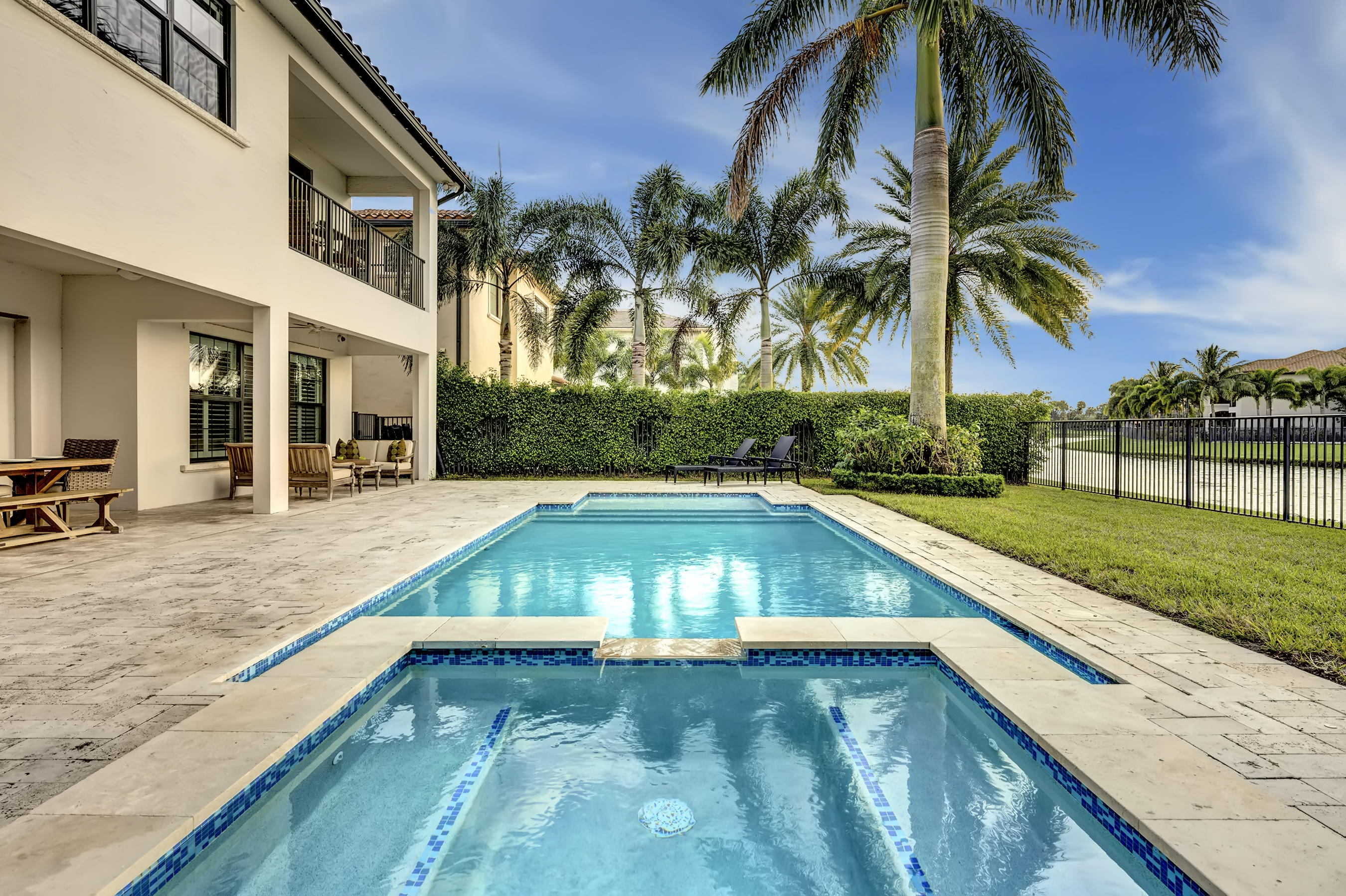 17751 Cadena Drive Boca Raton, FL 33496 - Photo 36 of 40 DSC04117