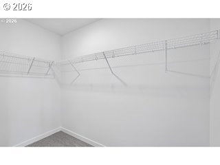 505 Southwest Eaton Boulevard Battle Ground, WA 98604 - Photo 14 of 16 Primary Bedroom