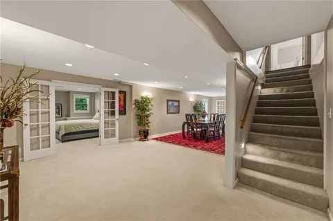 $675,000 | 14128 Flint Street, Overland Park, KS 66221