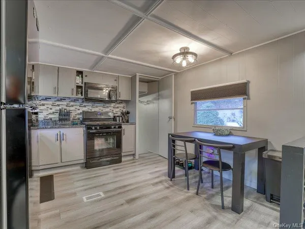 $109,000 | 165 Lattintown Road, Unit LOT 60, Newburgh, NY 12550