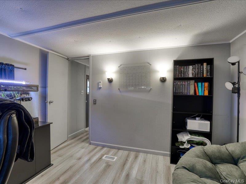 165 Lattintown Road, Unit LOT 60 Newburgh, NY 12550 - Photo 22 of 24