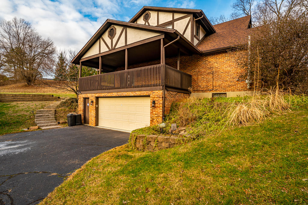 725 Runnymede Road Dayton, OH 45419 - Photo 84 of 91
