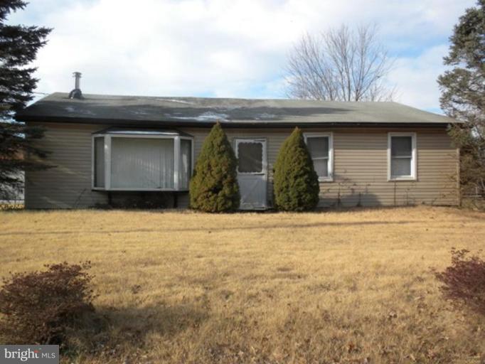 3575 Howellsville Road Front Royal, VA 22630 - Photo 2 of 2 Front