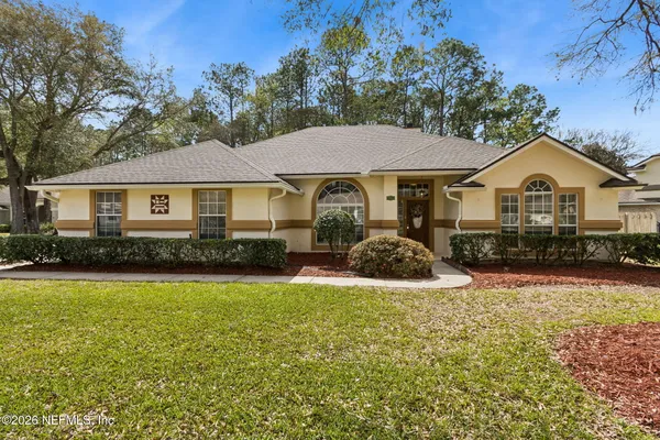 $590,000 | 881 Buckeye Lane West, Jacksonville, FL 32259